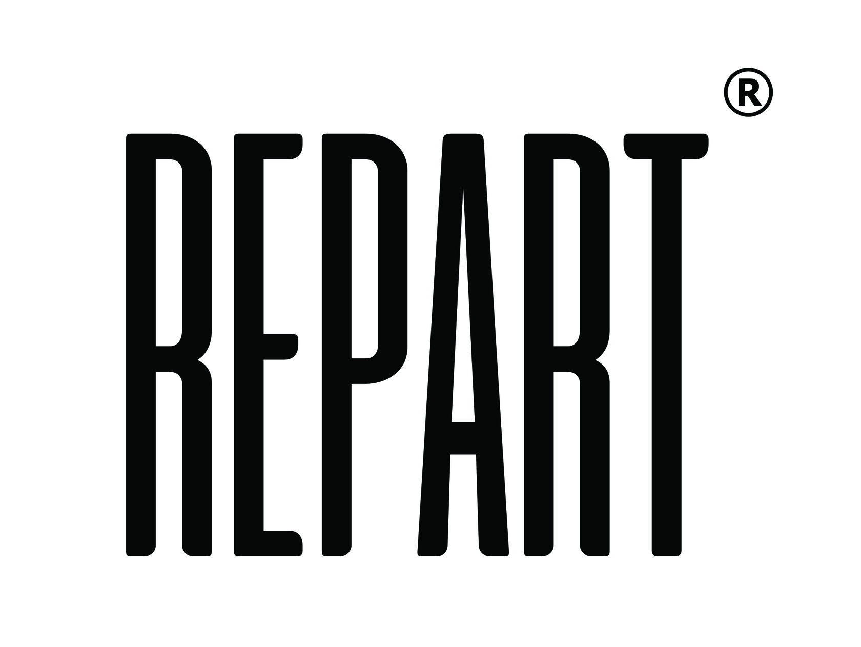 Repart®