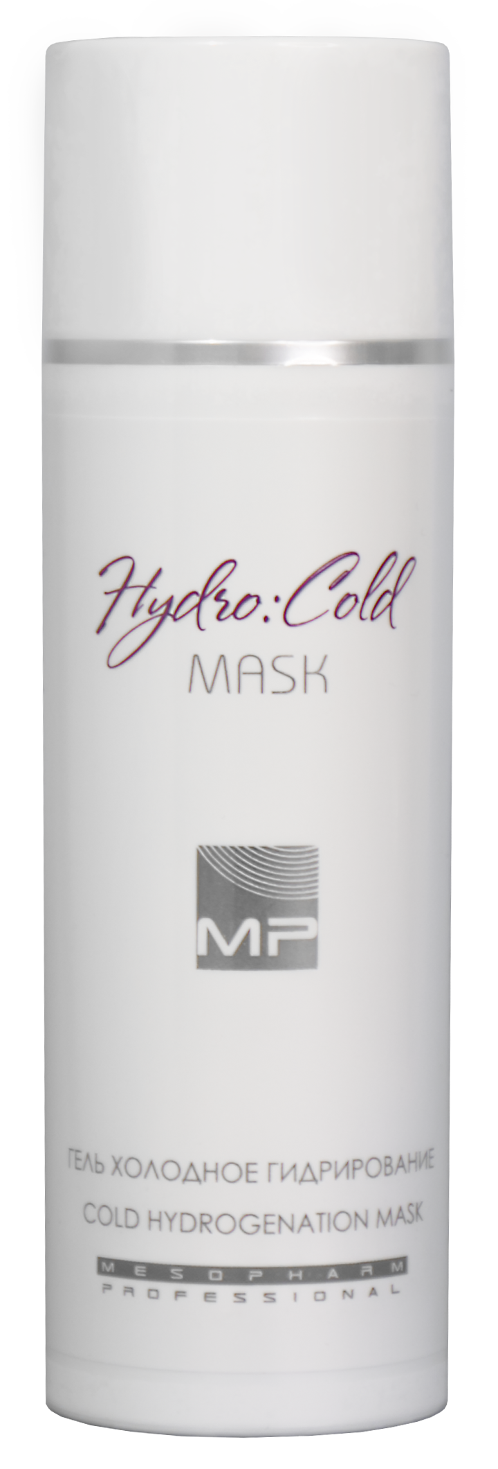картинка Гель-маска холодное гидрирование HYDRO:COLD MASK