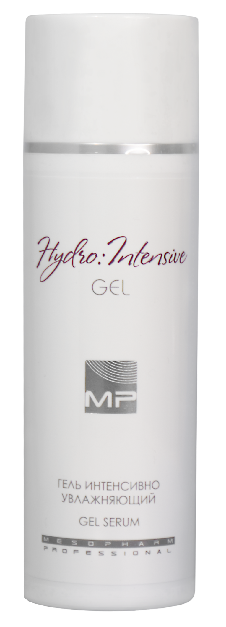 картинка Гель интенсивно увлажняющий Hydro:Intensive Gel 150мл