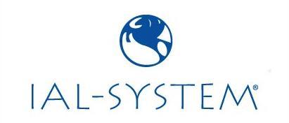 IAL-SYSTEM