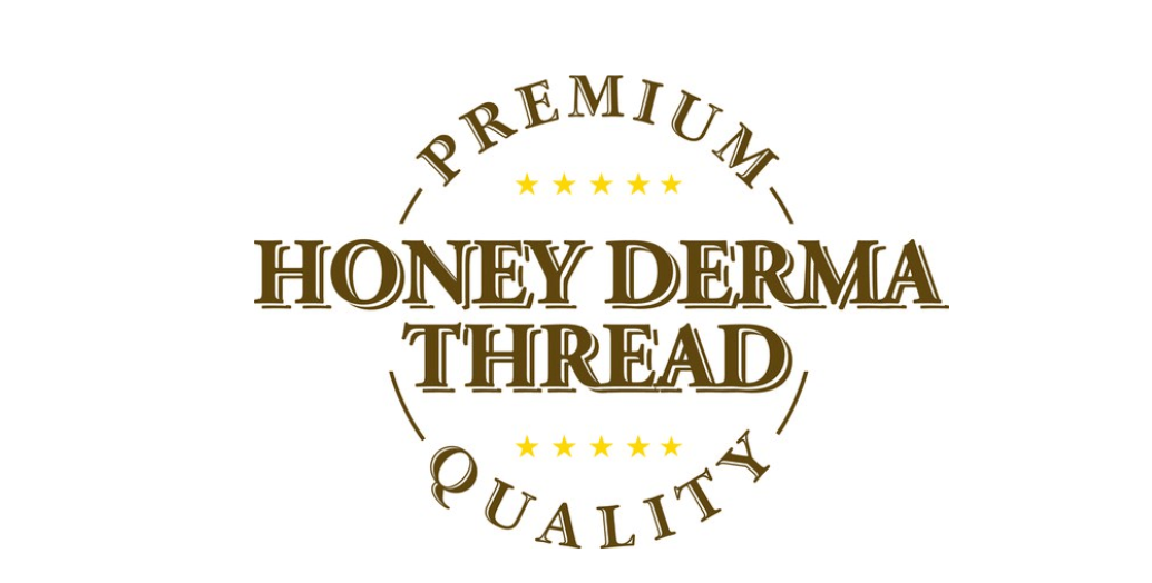 Honey Derma
