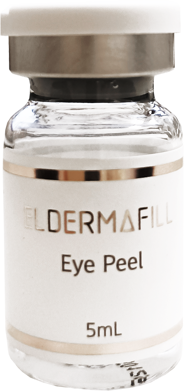 картинка Eye Peel - Элдермафилл пилинг (5 мл)