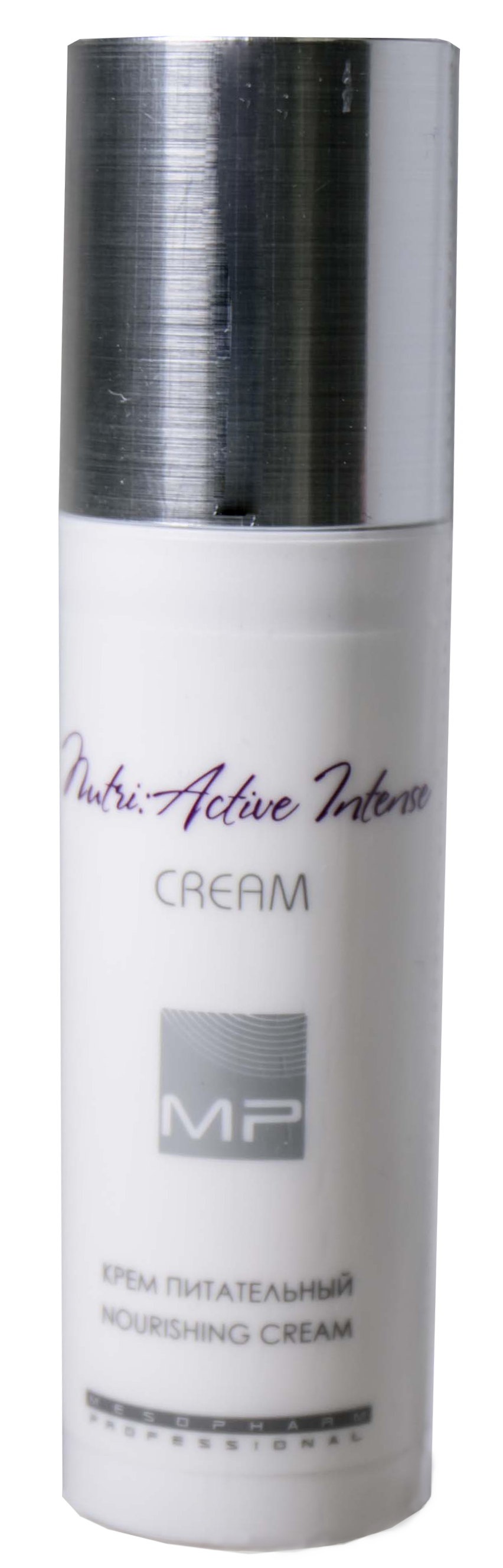 картинка Крем питательный Nutri:Active Intense Cream, 50мл
