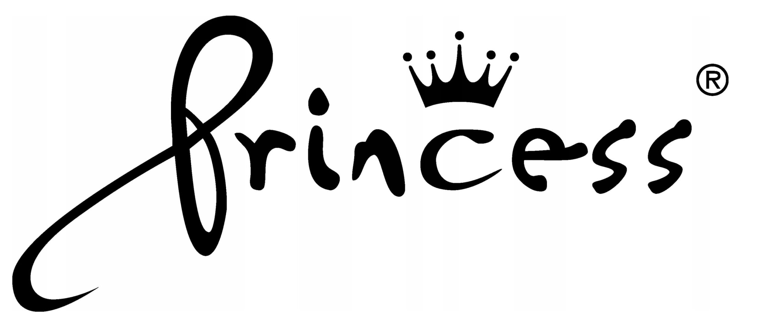 Princess®