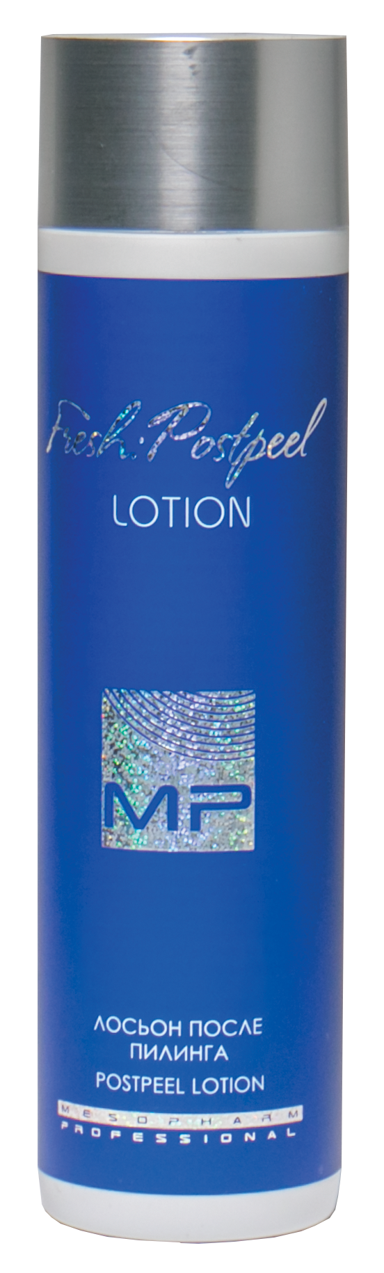 картинка Лосьон после пилинга FRESH:POSTPEEL LOTION 250мл